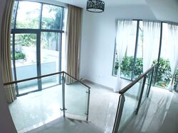 Verdure (D10), Condominium #563928931